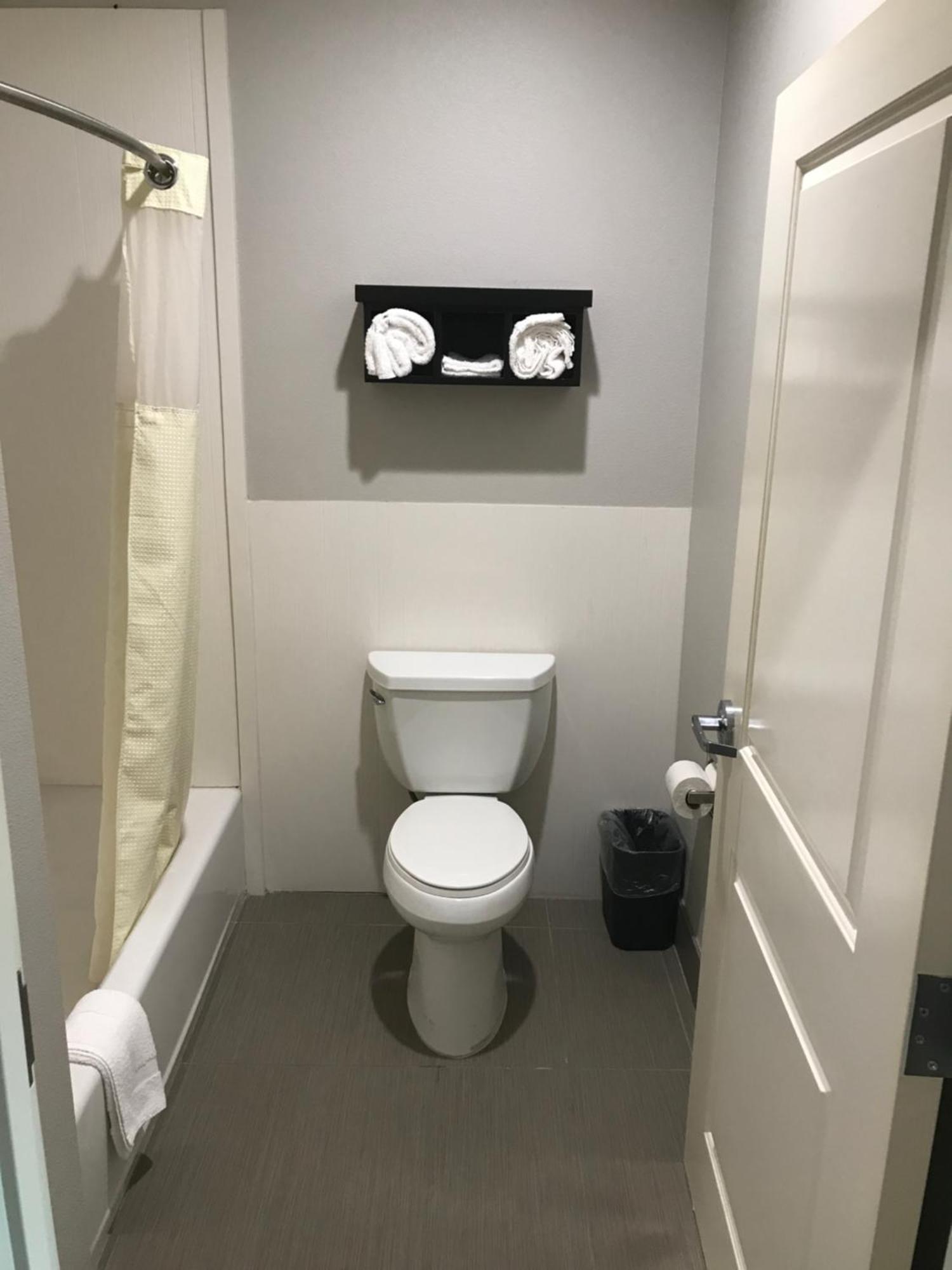 Grand Villa Inn And Suites Westchase/Chinatown هيوستن المظهر الخارجي الصورة